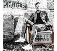 Zweep, Pieter Van Der - Dichterbij