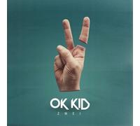 Ok Kid - Zwei