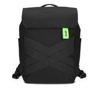 Zwei Alex Alr130 Backpack Noir