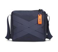 Zwei Alex Sac à bandoulière 28 cm bleu