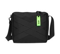 Zwei Alex Sac à bandoulière 28 cm noir