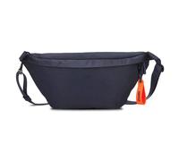 Zwei Alex Sac banane 39 cm bleu