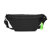 Zwei Alex Sac banane 39 cm noir