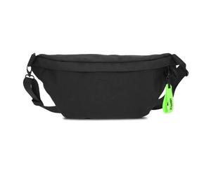 Zwei Alex Sac banane 39 cm noir