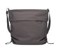 Zwei Amie Sac à bandoulière 32 cm gris