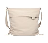 Zwei Amie Sac à bandoulière 32 cm jaune