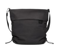 Zwei Amie Sac à bandoulière 32 cm noir