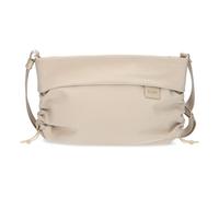 Zwei sac à épaule bandoulière Amie AM70 Sand beige