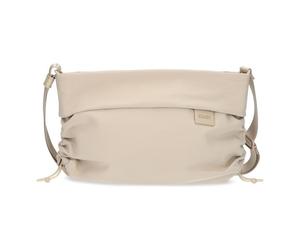 Zwei Amie Sac à bandoulière 33 cm jaune