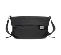 Zwei sac à épaule bandoulière Amie AM70 Black noir