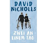 Zwei An Einem Tag
