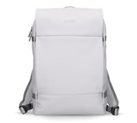 Zwei Aqua Daypack 41 cm Compartiment pour ordinateur portable blanc