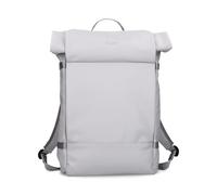 Zwei Aqua Daypack 47 cm Compartiment pour ordinateur portable blanc
