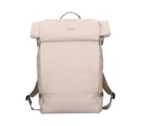Zwei Aqua Daypack 47 cm Compartiment pour ordinateur portable rose