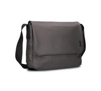 Zwei Sac bandoulière Cargo Ca130 Gris Homme