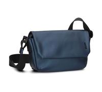 Zwei Bandoulière Cargo Ca40