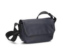 Zwei Sac bandoulière Cargo CA40 Messenger 26 cm Bleu