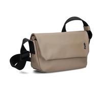 Zwei Bandoulière Cargo Ca40