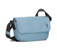 Zwei Cargo Besace 26 cm bleu