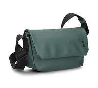 Zwei Cargo Besace 26 cm vert