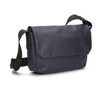 Zwei Bandoulière Cargo Ca60
