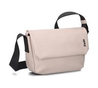 Zwei Bandoulière Cargo Ca60