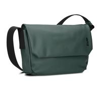 Zwei Sac à bandoulière Cargo CA60 Vert Homme