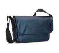 Zwei Cargo Besace 32 cm bleu
