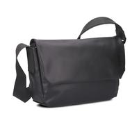 Zwei Bandoulière Cargo Ca60