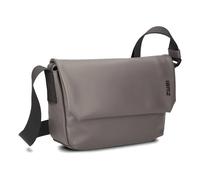 Zwei Bandoulière Cargo Ca60