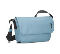 Zwei Cargo Ca60 Crossbody Bleu Homme
