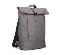 Zwei Benno BE250 Backpack Rock