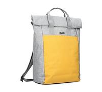 Zwei Benno Be260 Backpack Gris