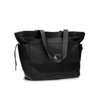 Zwei Bonny Sac de shopper 49 cm noir