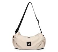 Zwei Bonny Sac à bandoulière 35 cm jaune