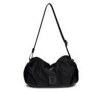 Zwei Bonny Sac à bandoulière 35 cm noir