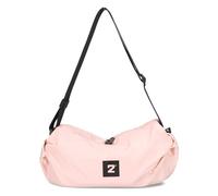 Zwei Bonny Sac à bandoulière 35 cm orange