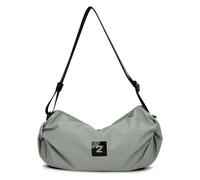 Zwei Bonny Sac à bandoulière 35 cm vert