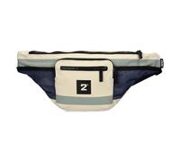 Zwei Bonny Sac banane 45 cm beige