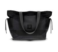Zwei Bonny Sac de shopper 49 cm noir