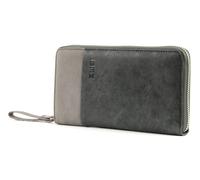 Zwei Eva EV2 Portefeuille 19 cm, Noir, L,