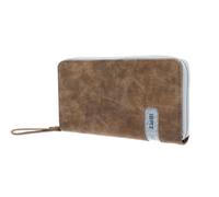 Zwei O.Wallet OW2 L Ice