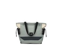 ZWEI Cabas 'BONNY BO200' roseau, Taille One Size