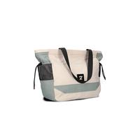 ZWEI Cabas 'BONNY BO200' sable, Taille One Size