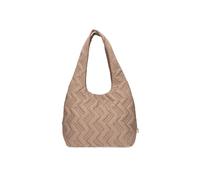 ZWEI Cabas caramel, Taille One Size