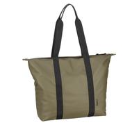 Zwei Cargo Sac de shopper 51 cm olive