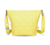 ZWEI Cabas 'Cleo' jaune, Taille One Size