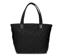 ZWEI Cabas 'Cleo' noir, Taille One Size