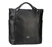 ZWEI Cabas 'Pia' noir, Taille One Size