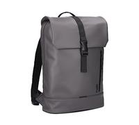 zwei Car150 Stone Sac à Dos Cargo, Taille Unique Mixte